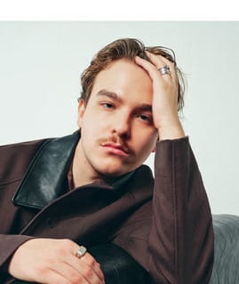 Photo of Eren Yildiz