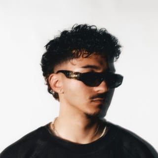 Photo of Kaan Çelik