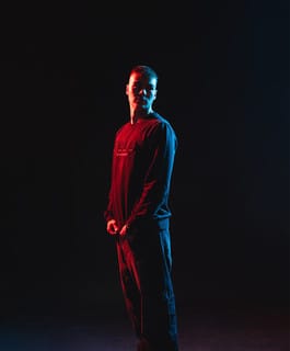 Photo of Aristides (GR)