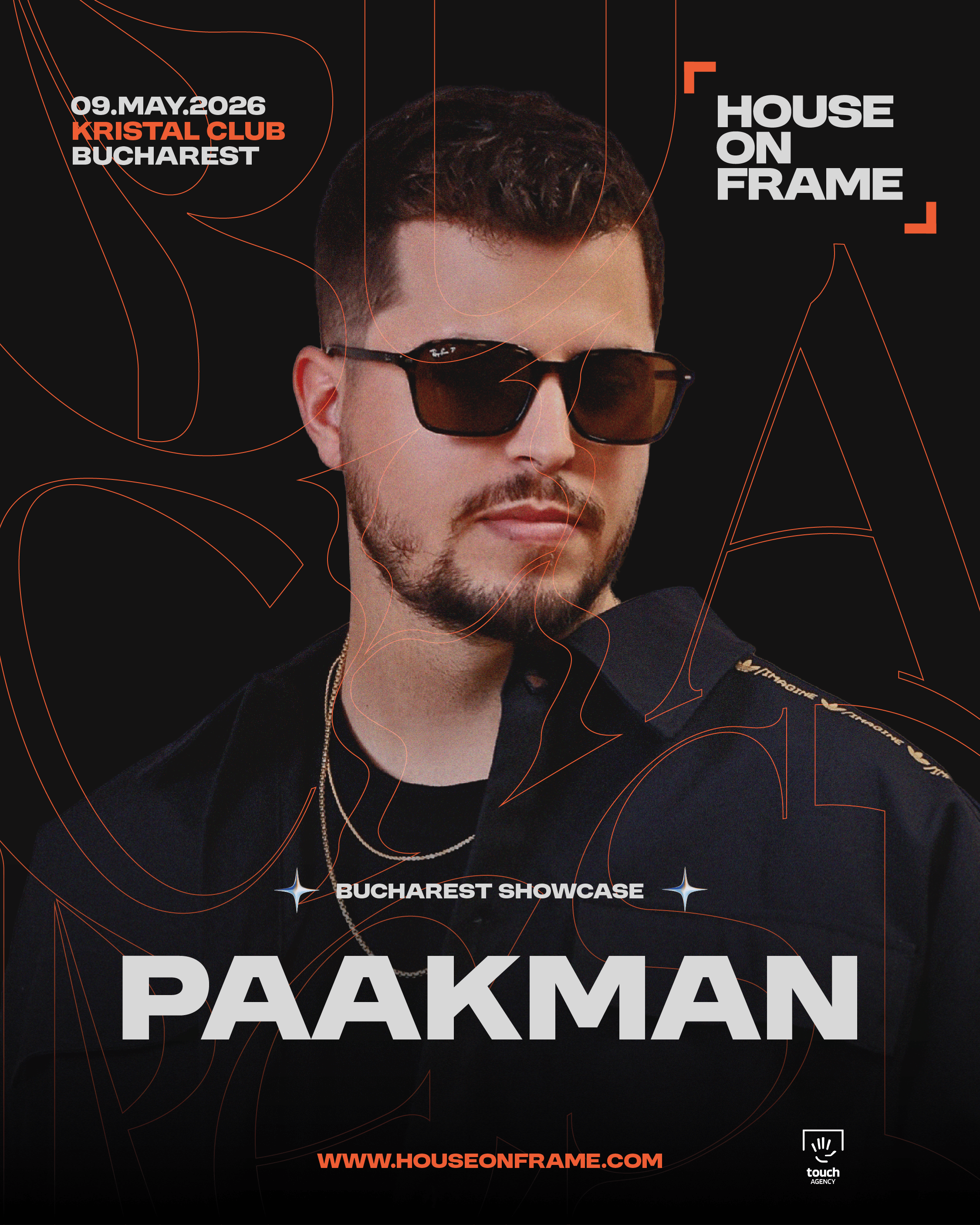 Paakman