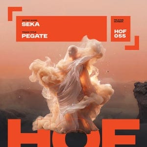 Pegate cover