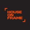 House On Frame on Beatport