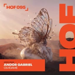 Olvidame cover