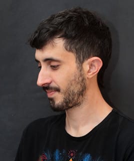 Davee
