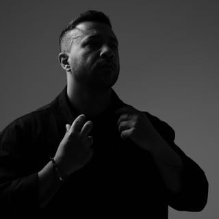 Orhan Aydin