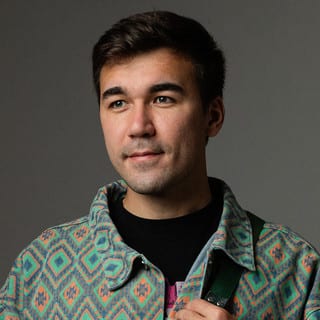 Avi Murz