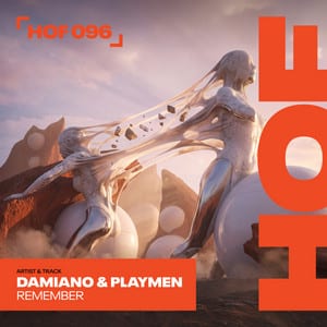 Remember cover