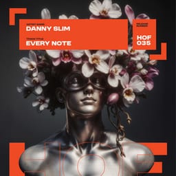 Every Note cover