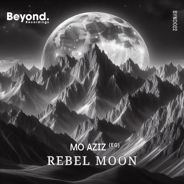 MO AZIZ (EG)