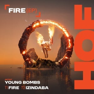 Fire by Young Bombs
