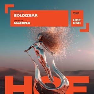 Cover art: Nadina by Boldizsar