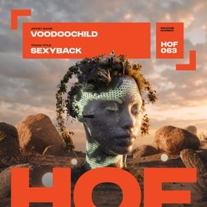 Cover art: SexyBack by zwy63vic