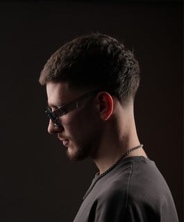 Photo of Boro