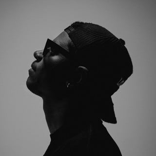 Photo of Samuel Prince