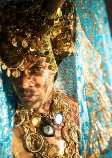 Photo of Aquarius Heaven