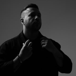 Photo of Orhan Aydin