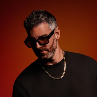 Photo of Florent Feltz