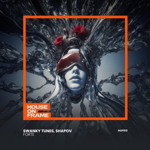 Forte by Swanky Tunes, Shapov
