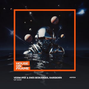 Mi Mar by Vesim Ipek, Enes Beskardes, Rareborn
