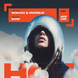 Bow by Rokhai, Morbus